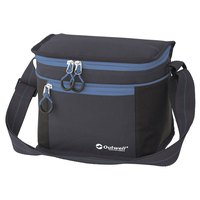 Outwell Petrel S 6L Soft Portable Cooler