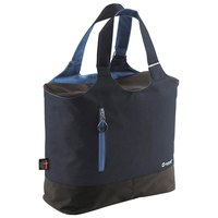 Outwell Puffin 19L Soft Portable Cooler