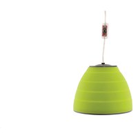 outwell-orion-lux-tent-lamp
