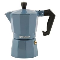 outwell-cafetiere-manley-m