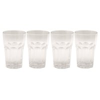 outwell-juego-vasos-orchid
