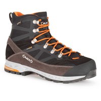 aku-trekker-pro-goretex-hiking-boots