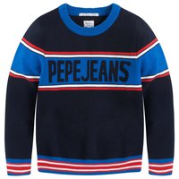 pepe-jeans-jersey-nils