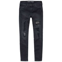 pepe-jeans-vaqueros-scarlette-ripped