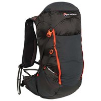 montane-trailblazer-30l-rucksack