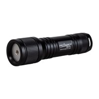 orcatorch-d560-green-pointer-flashlight