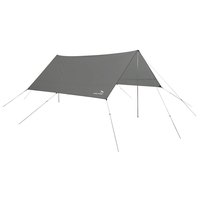easycamp-trap-4x4m-awning
