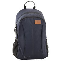 easycamp-detroit-20l-backpack