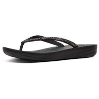 Fitflop Sandaalit Iqushion Sparkle