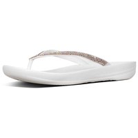 Fitflop Tongs Iqushion Sparkle