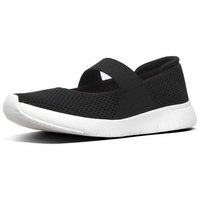 fitflop-airmesh-mary-jane-sneakers