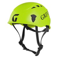 grivel-salamander-2-helm