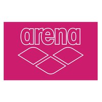 arena-toalha-pool-smart