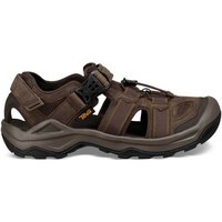 teva-omnium-2-leather-sandals
