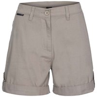 trespass-rectify-shorts-pants