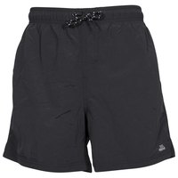 trespass-luena-shorts-pants