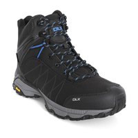 dlx-rhythmicii-hiking-boots