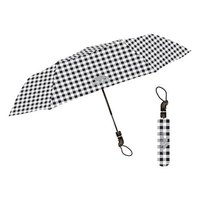 trespass-brolli-parasol