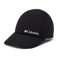 columbia-silver-ridge-iii-cap