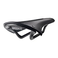 brooks-england-sadel-c13-carved-cambium-all-weather