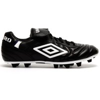 umbro-chaussures-football-speciali-pro-fg