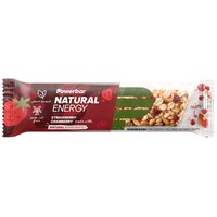 powerbar-barretta-energetica-fragola-e-mirtillo-natural-energy-cereal-40g