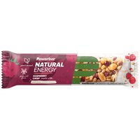 powerbar-natural-energy-40g-raspberry-crisp-energy-bar