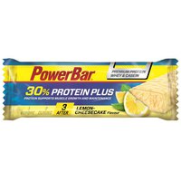 powerbar-protein-plus-30-55g-barrita-energetica-limon-tarta-de-queso