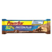 powerbar-proteina-barretta-energetica-noci-cioccolato-plus-52-50g