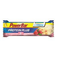 powerbar-protein-plus-l-carnitine-35g-barrita-energetica-frambuesa-yogur