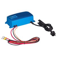 victron-energy-laddare-blue-smart-ip67-12-7-1-output