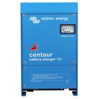 Victron energy Centaur 12/60