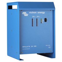 Victron energy Chargeur Skylla-TG 24/100