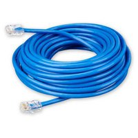 victron-energy-cable-rj45-utp