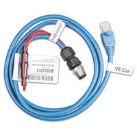 Victron energy VE.Can To Man Set NMEA2000 Micro-C