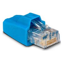 Victron energy VE.Can RJ45 Terminator 2 Units