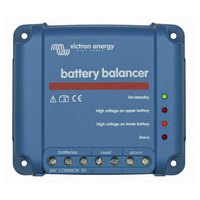 Victron energy Battery Balancer