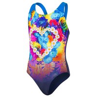speedo-digital-splashback-swimsuit