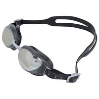 speedo-aquapure-lustrzane-okulary-pływackie