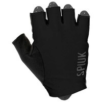 spiuk-anatomic-handschuhe