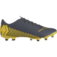 nike-mercurial-vapor-xii-academy-fg-mg-football-boots