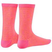 supacaz-supasox-asanoha-socks