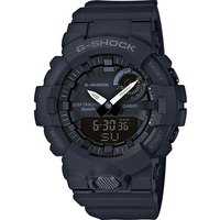 G-shock GBA-800 Klok