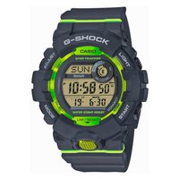 G-shock GBD-800 Watch