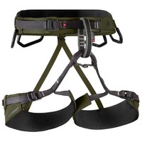 mammut-togir-3-slide-harness