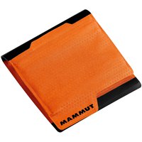 mammut-smart-light-wallet