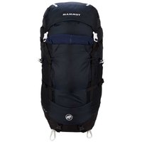 mammut-lithium-crest-50-7l-backpack