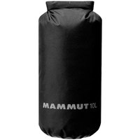Mammut Light Dry Sack 15L