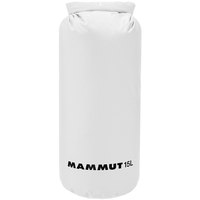 mammut-saco-estanque-light-5l