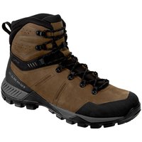 mammut-mercury-tour-ii-high-goretex-hiking-boots